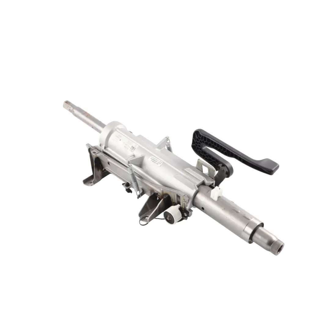Audi A6 C8 A7 4K Steering Column - SKU 4K0419506E - Part number 4K0419506E