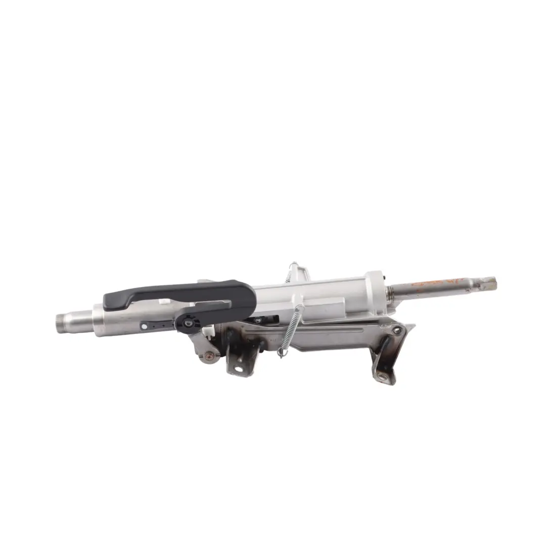 4K Steering Column to Audi A6 C8 A7 with Part number 4K0419506E Audi A6 C8 A7 4K Steering Column - SKU 4K0419506E - Part number 4K0419506E