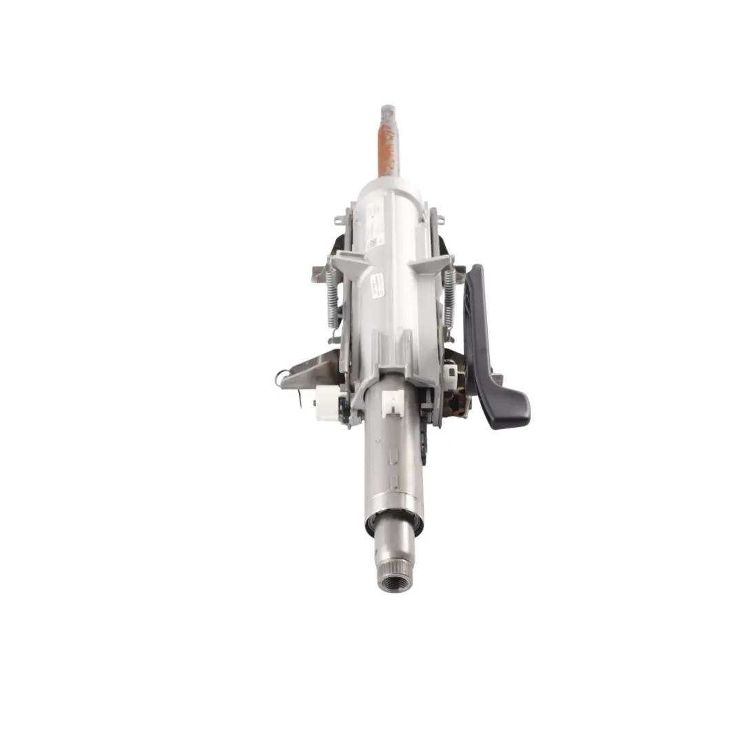 Audi A6 C8 A7 4K Steering Column - SKU 4K0419506E - Part number 4K0419506E