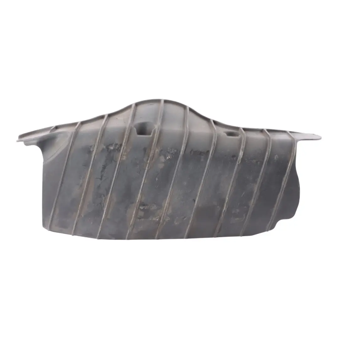 Steinschlagschutz Querlenkerabdeckung Hinten Links für Audi A6 C8 mit Teilenummer 4K0505415B Audi A6 C8 Steinschlagschutz Querlenkerabdeckung Hinten Links - SKU 4K0505415B - Teilenummer 4K0505415B