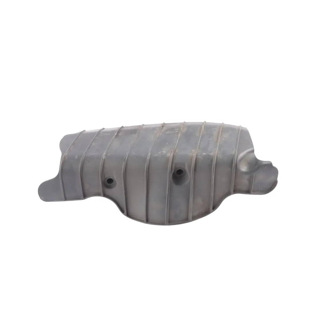 Protección Contra Piedras Cubierta Brazo Trasero Izquierdo para Audi A6 C8 con número de pieza 4K0505415B Audi A6 C8 Protección Contra Piedras Cubierta Brazo Trasero Izquierdo - SKU 4K0505415B - Número de pieza 4K0505415B