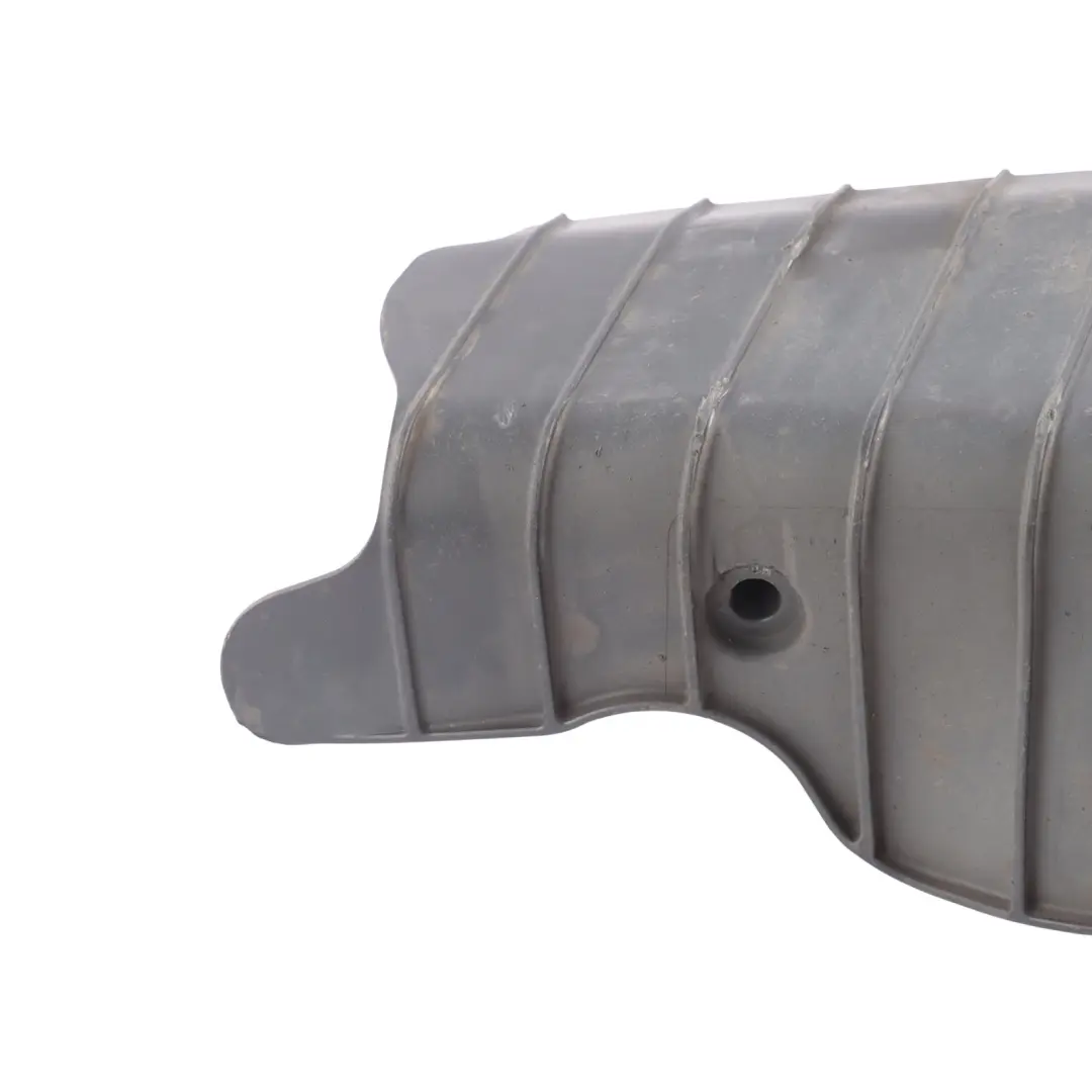 Audi A6 C8 Stone Chip Guard Control Arm Cover Rear Left N/S - SKU 4K0505415B - Part number 4K0505415B