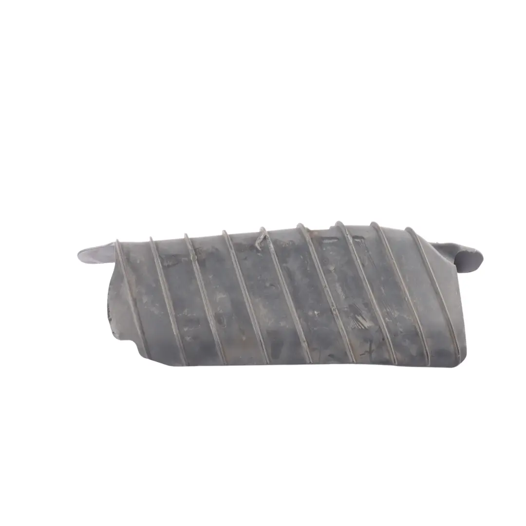 Stone Chip Guard Control Arm Cover Rear Right O/S to Audi A6 C8 with Part number 4K0505416B Audi A6 C8 Stone Chip Guard Control Arm Cover Rear Right O/S - SKU 4K0505416B - Part number 4K0505416B