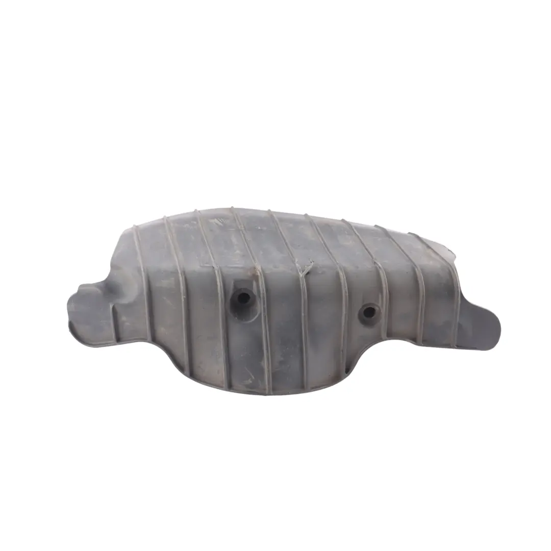 Audi A6 C8 Stone Chip Guard Control Arm Cover Rear Right O/S - SKU 4K0505416B - Part number 4K0505416B