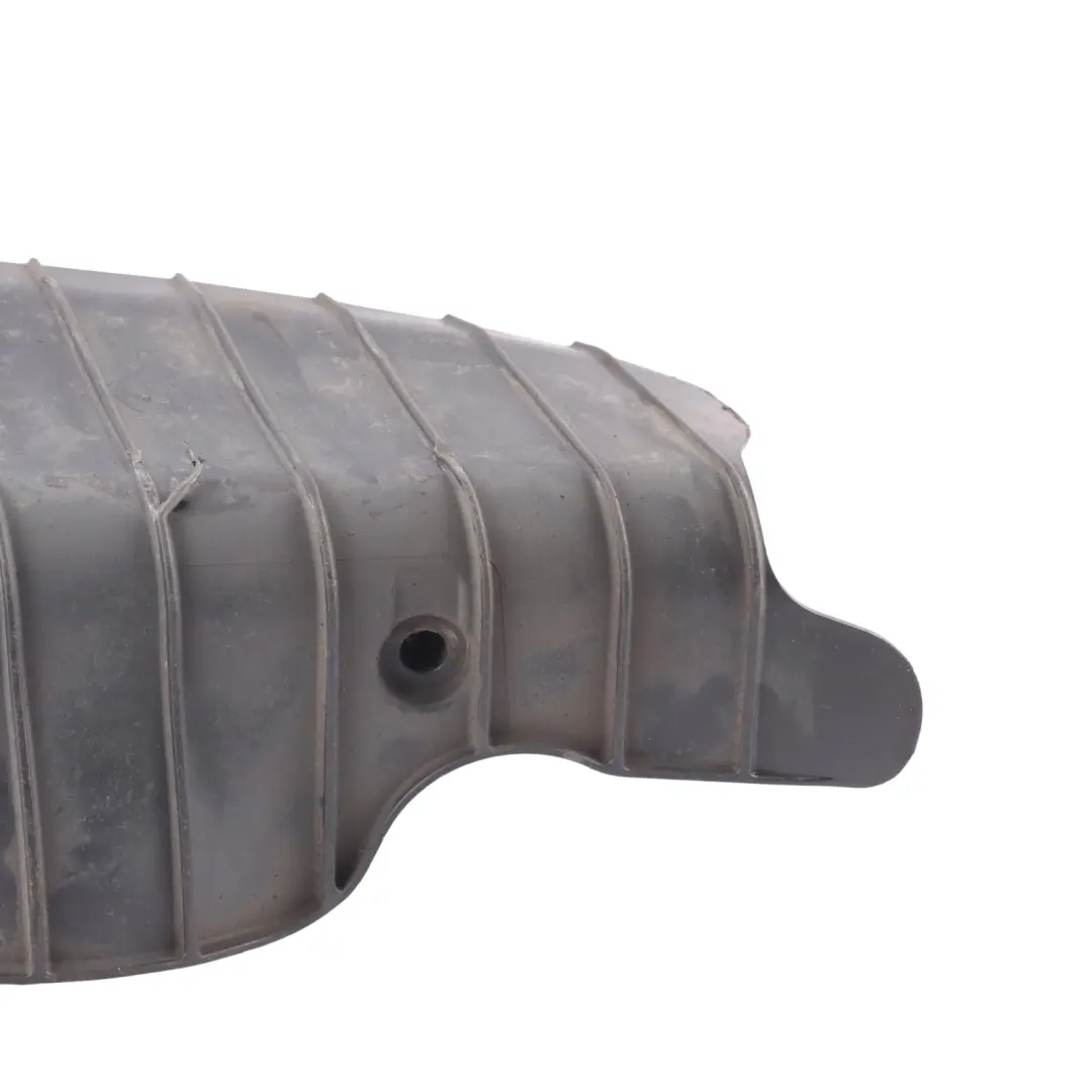 Audi A6 C8 Stone Chip Guard Control Arm Cover Rear Right O/S - SKU 4K0505416B - Part number 4K0505416B