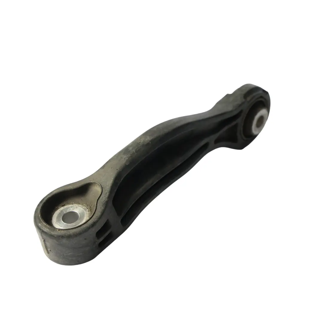 Audi A6 C8 Rear Anti Roll Stabilizer Link Tie Rod Left Right N/O/S - SKU 4K0505465 - Part number 4K0505465