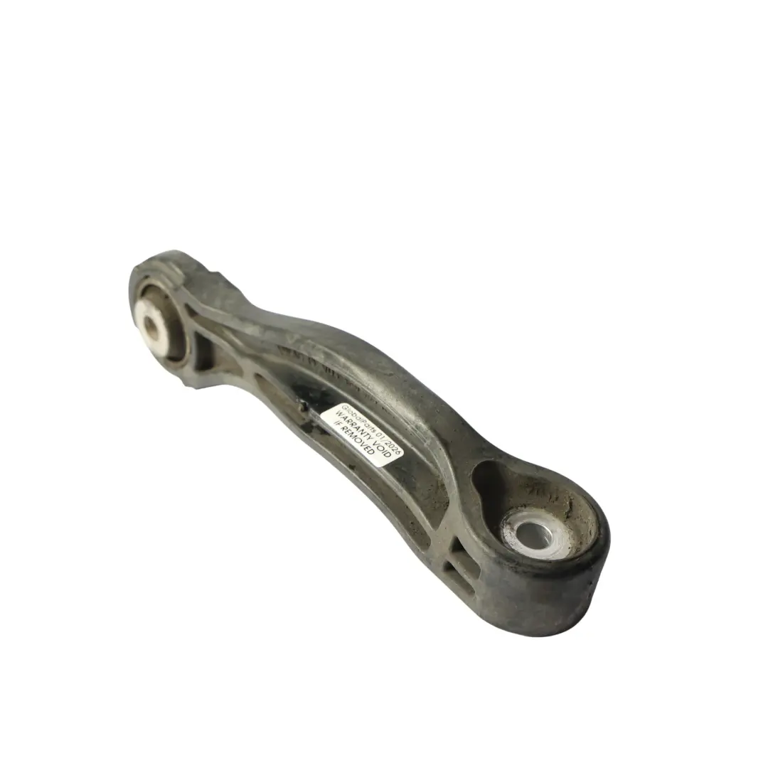 Audi A6 C8 Biellette De Barre Stabilisatrice Arrière Gauche Droite - SKU 4K0505465 - Numéro de pièce 4K0505465