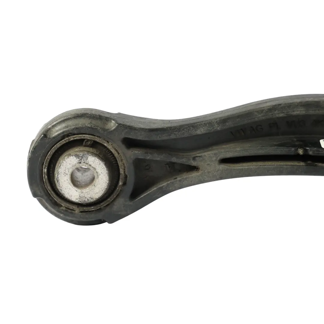 Hinten Stabilisator Spurstange Links Rechts für Audi A6 C8 mit Teilenummer 4K0505465 Audi A6 C8 Hinten Stabilisator Spurstange Links Rechts - SKU 4K0505465 - Teilenummer 4K0505465