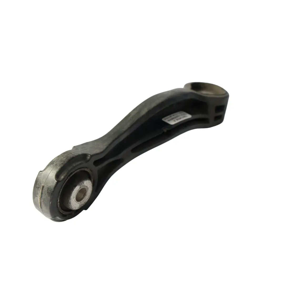 Łącznik Stabilizatora Tył Lewo Prawo do Audi A6 C8 o numerze 4K0505465 Audi A6 C8 Łącznik Stabilizatora Tył Lewo Prawo - SKU 4K0505465 - Numer Części 4K0505465