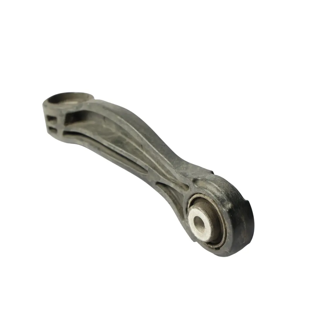 Barra Estabilizadora Trasera Izquierda Derecha para Audi A6 C8 con número de pieza 4K0505465 Audi A6 C8 Barra Estabilizadora Trasera Izquierda Derecha - SKU 4K0505465 - Número de pieza 4K0505465