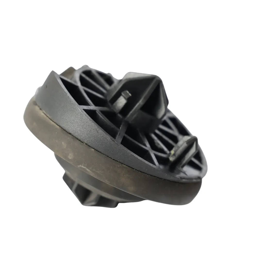 Hinter Achse Stoßdämpfer Feder Spule Lager Unter Stützung für Audi A6 C8 mit Teilenummer 4K0512149F Audi A6 C8 Hinter Achse Stoßdämpfer Feder Spule Lager Unter Stützung - SKU 4K0512149F - Teilenummer 4K0512149F