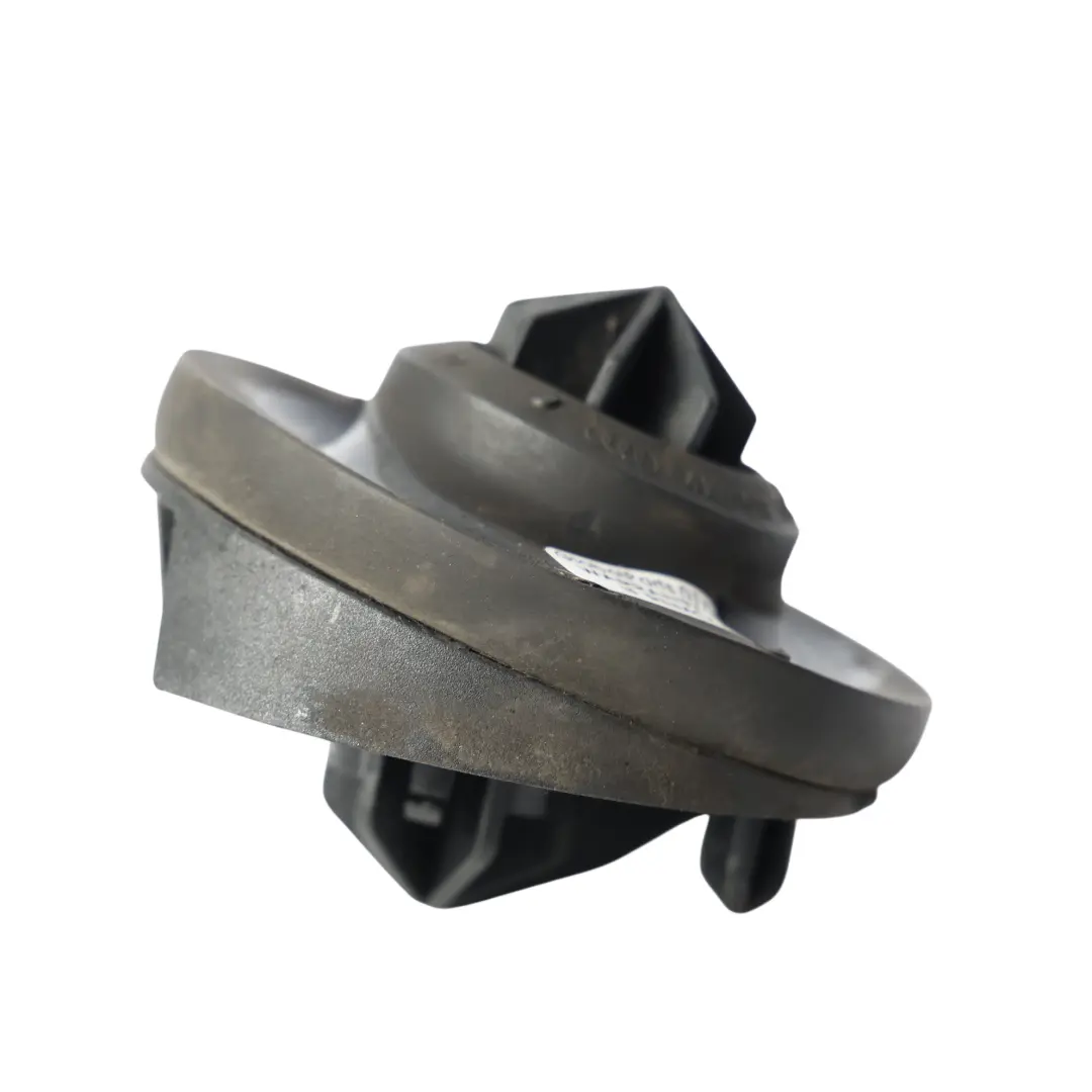 Eje Trasero Amortiguador Muelle Soporte Cojinete Espiral para Audi A6 C8 con número de pieza 4K0512149F Audi A6 C8 Eje Trasero Amortiguador Muelle Soporte Cojinete Espiral - SKU 4K0512149F - Número de pieza 4K0512149F