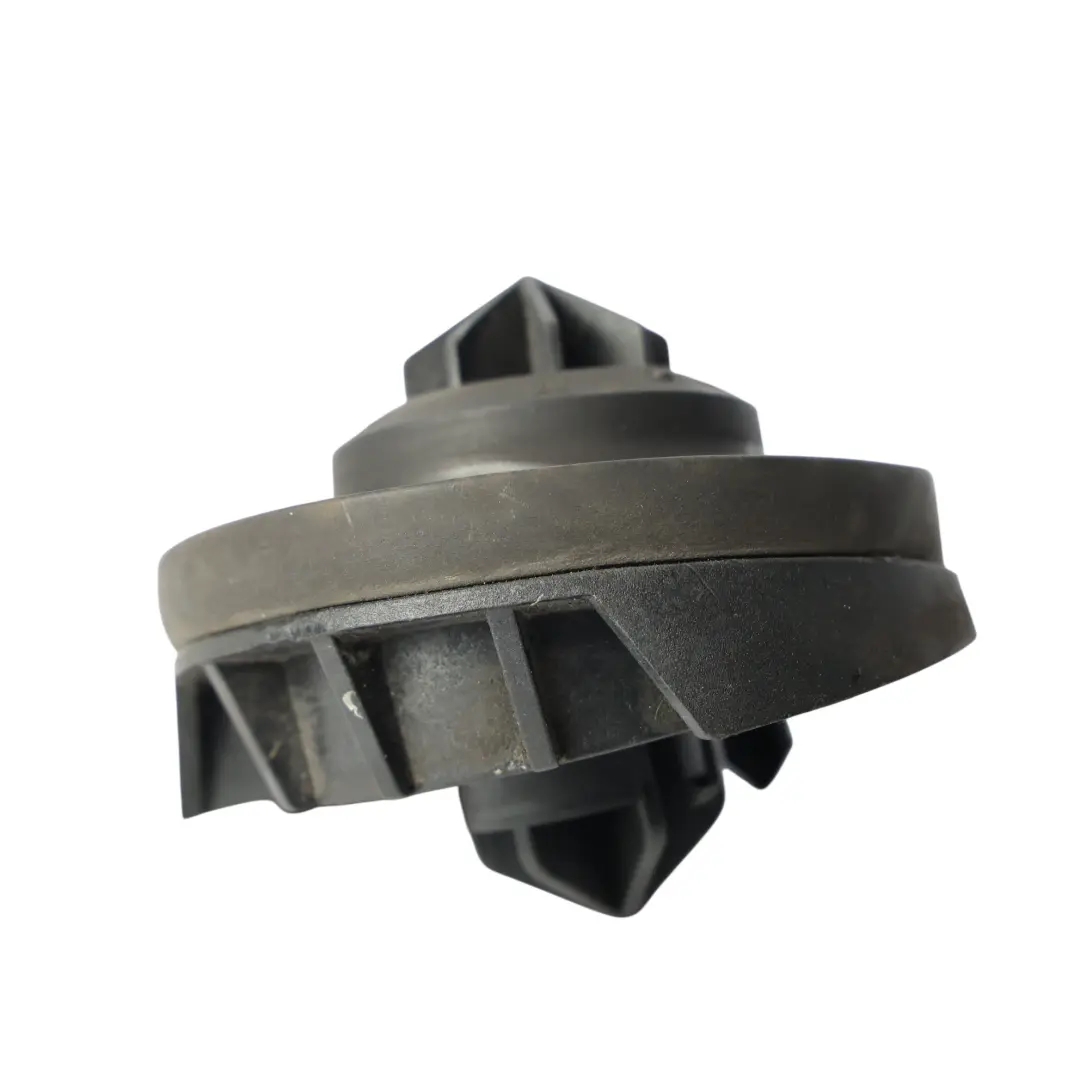 Hinter Achse Stoßdämpfer Feder Spule Lager Unter Stützung für Audi A6 C8 mit Teilenummer 4K0512149F Audi A6 C8 Hinter Achse Stoßdämpfer Feder Spule Lager Unter Stützung - SKU 4K0512149F - Teilenummer 4K0512149F