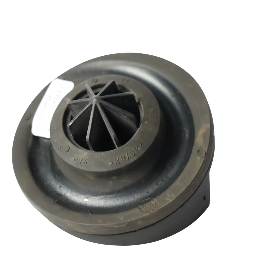 Eje Trasero Amortiguador Muelle Soporte Cojinete Espiral para Audi A6 C8 con número de pieza 4K0512149F Audi A6 C8 Eje Trasero Amortiguador Muelle Soporte Cojinete Espiral - SKU 4K0512149F - Número de pieza 4K0512149F