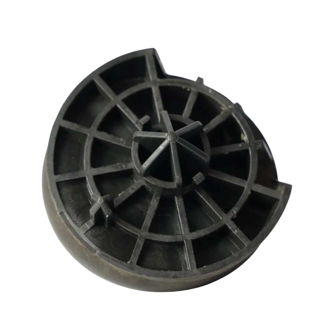 Assale Posteriore Ammortizzatore Molla Cuscinetto Bobina per Audi A6 C8 con numero di parte 4K0512149F Audi A6 C8 Assale Posteriore Ammortizzatore Molla Cuscinetto Bobina - SKU 4K0512149F - Numero di parte 4K0512149F