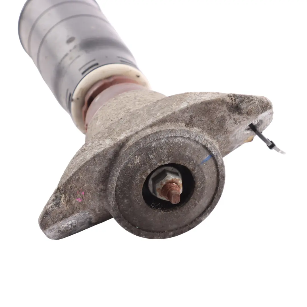 Strut Amortiguador Trasero Izquierdo Derecho para Audi A6 C8 3.0 TDI con número de pieza 4K0513035AD Audi A6 C8 3.0 TDI Strut Amortiguador Trasero Izquierdo Derecho - SKU 4K0513035AD - Número de pieza 4K0513035AD