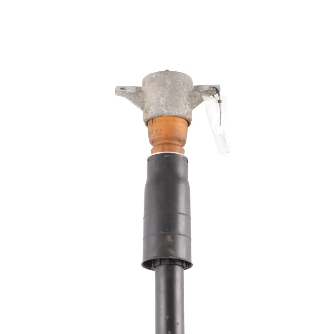 Strut Shock Absorber Rear Left Right N/O/S to Audi A6 C8 3.0 TDI with Part number 4K0513035AD Audi A6 C8 3.0 TDI Strut Shock Absorber Rear Left Right N/O/S - SKU 4K0513035AD - Part number 4K0513035AD