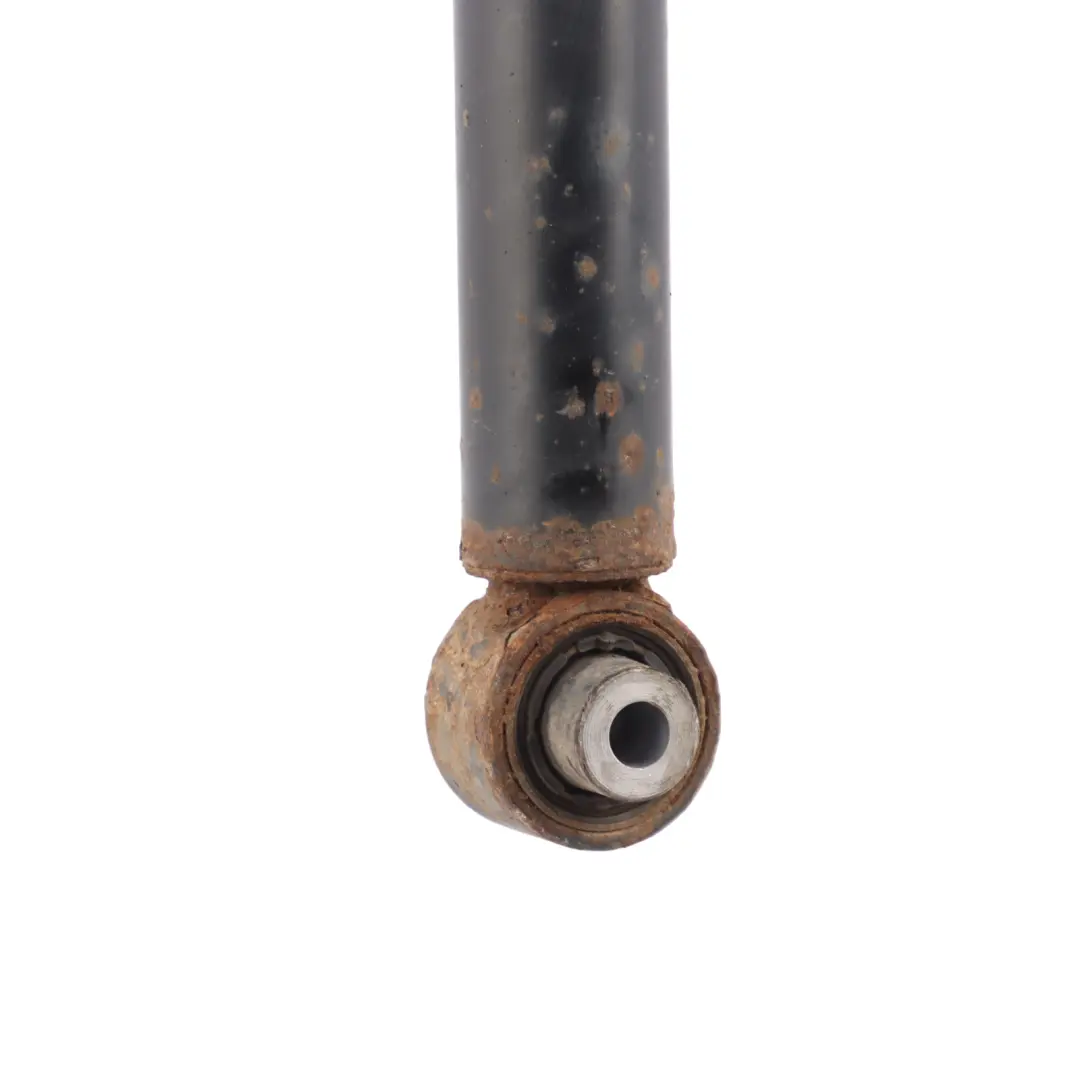 Strut Amortiguador Trasero Izquierdo Derecho para Audi A6 C8 3.0 TDI con número de pieza 4K0513035AD Audi A6 C8 3.0 TDI Strut Amortiguador Trasero Izquierdo Derecho - SKU 4K0513035AD - Número de pieza 4K0513035AD