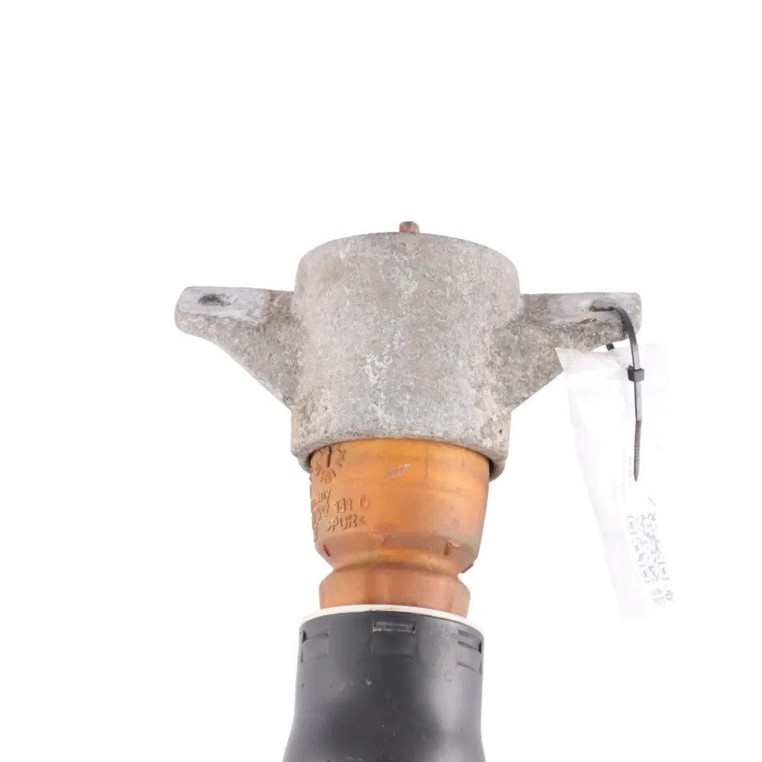 Audi A6 C8 3.0 TDI Strut Shock Absorber Rear Left Right N/O/S - SKU 4K0513035AD - Part number 4K0513035AD