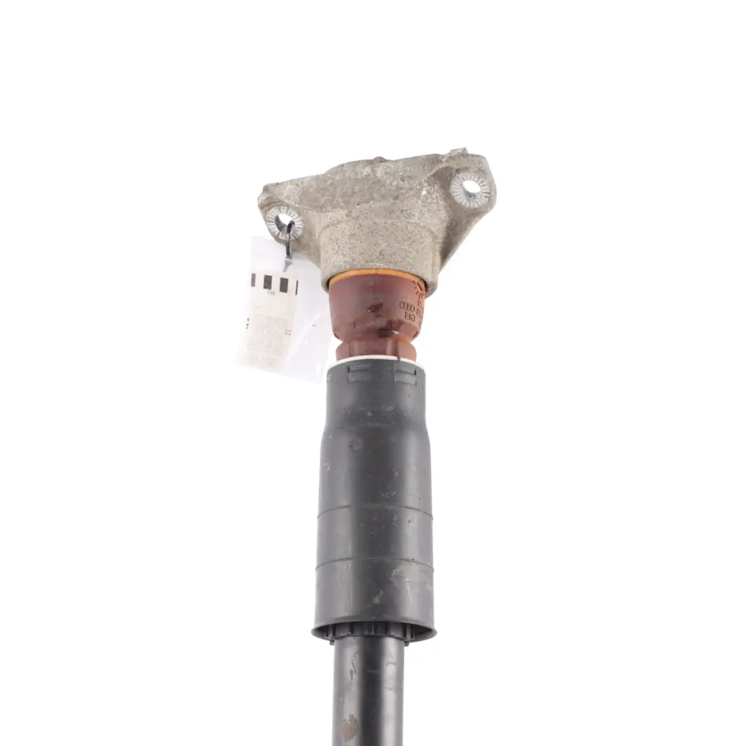 Strut Shock Absorber Rear Left Right N/O/S to Audi A6 C8 3.0 TDI with Part number 4K0513035AD Audi A6 C8 3.0 TDI Strut Shock Absorber Rear Left Right N/O/S - SKU 4K0513035AD - Part number 4K0513035AD
