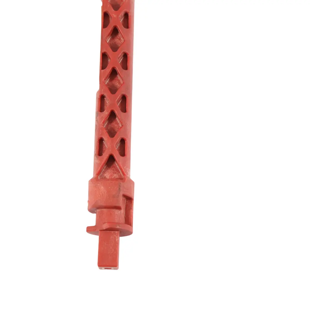 Audi A6 C8 Clé À Douille D'Urgence Pour Boîte De Vitesses Kit Outils - SKU 4K0713201A - Numéro de pièce 4K0713201A