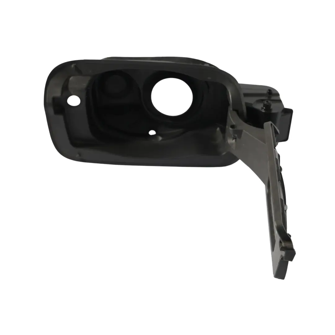 Audi A6 C8 Serbatoio Del Carburante Tappo Di Copertura Del Tappo - SKU 4K0809906 - Numero di parte 4K0809906