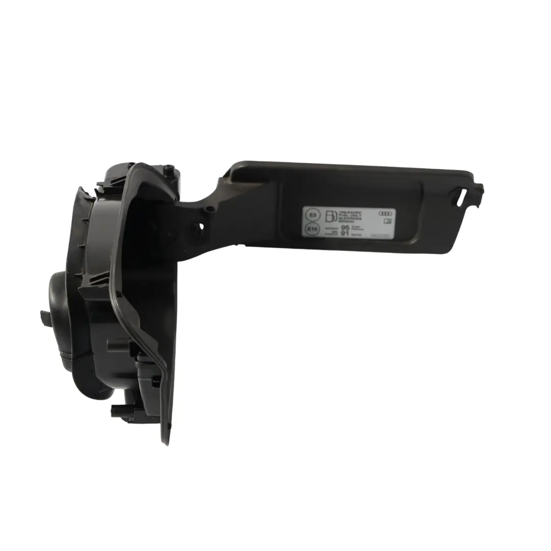 Serbatoio Del Carburante Tappo Di Copertura Del Tappo per Audi A6 C8 con numero di parte 4K0809906 Audi A6 C8 Serbatoio Del Carburante Tappo Di Copertura Del Tappo - SKU 4K0809906 - Numero di parte 4K0809906