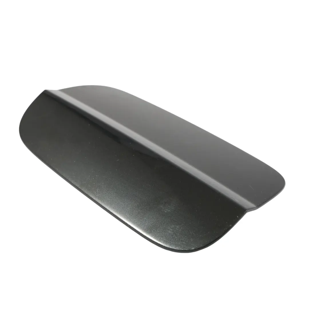 Audi A6 C8 Tappo Sportello Serbatoio Carburante Vesuvio Grigio X7J - SKU 4K0809907B-VES - Numero di parte 4K0809907B