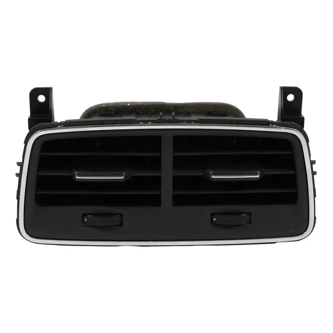 Audi A6 C8 Kratka Nawiewu Konsoli Środkowej Tunelu Tylna Tył - SKU 4K0819203 - Numer Części 4K0819203