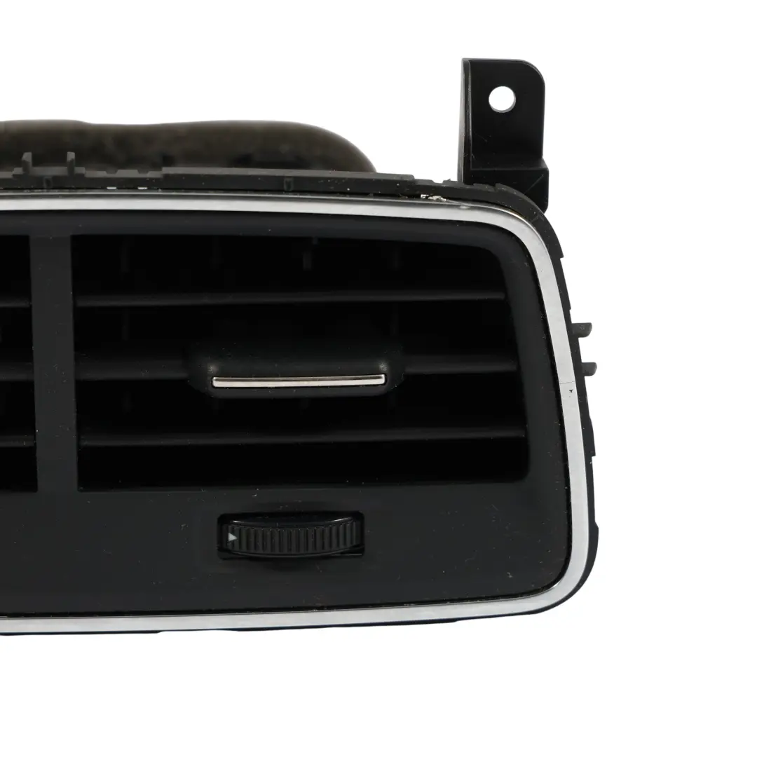 Audi A6 C8 Túnel De La Consola Central Trasera A / C Salida De Aire - SKU 4K0819203 - Número de pieza 4K0819203