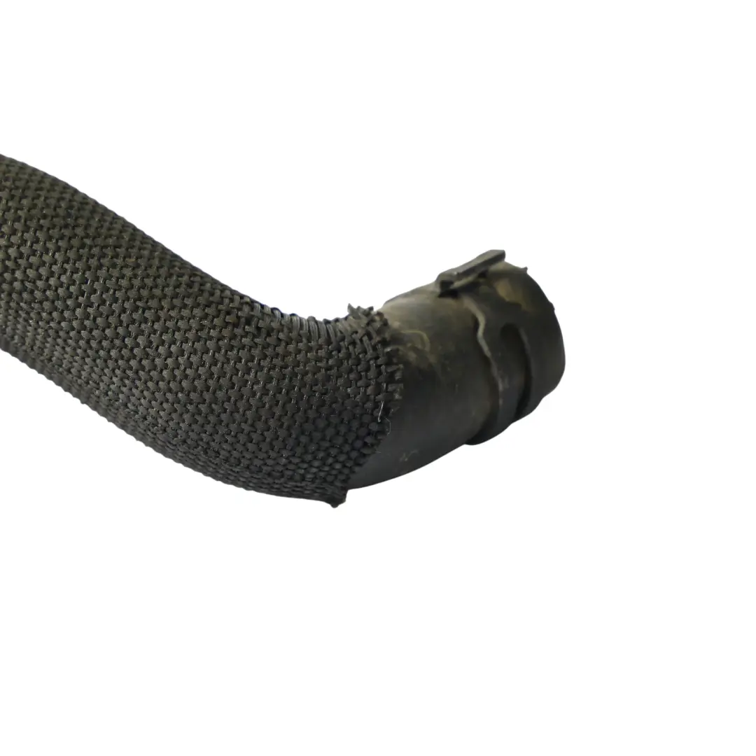 DLZA Durite Liquide Refroidissement Moteur pour Audi A6 C8 3.0 TFSI à propos du numéro de pièce 4K0819337S Audi A6 C8 3.0 TFSI DLZA Durite Liquide Refroidissement Moteur - SKU 4K0819337S - Numéro de pièce 4K0819337S