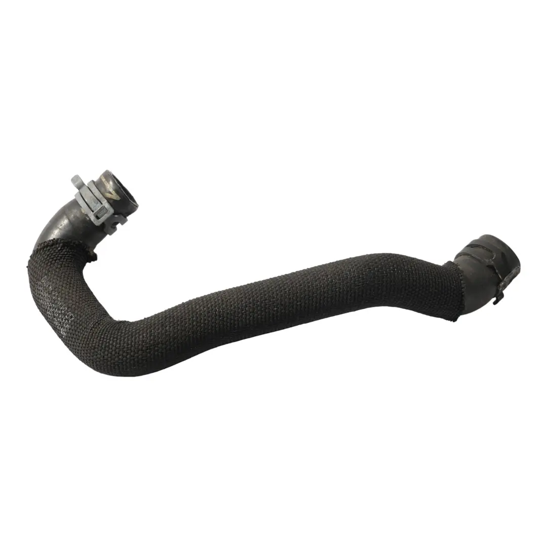 Tuyau Liquide Moteur Durite Eau Conduite Tube pour Audi A6 C8 à propos du numéro de pièce 4K0819374Q Audi A6 C8 Tuyau Liquide Moteur Durite Eau Conduite Tube - SKU 4K0819374Q - Numéro de pièce 4K0819374Q