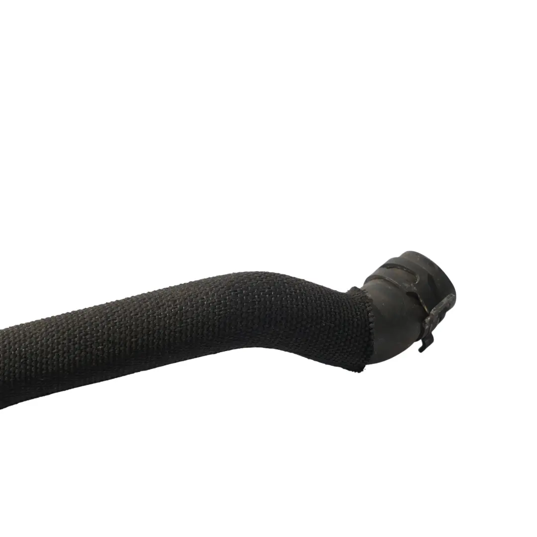 Audi A6 C8 Motore Tubo Refrigerante Acqua Tubo Linea Raffreddamento - SKU 4K0819374Q - Numero di parte 4K0819374Q