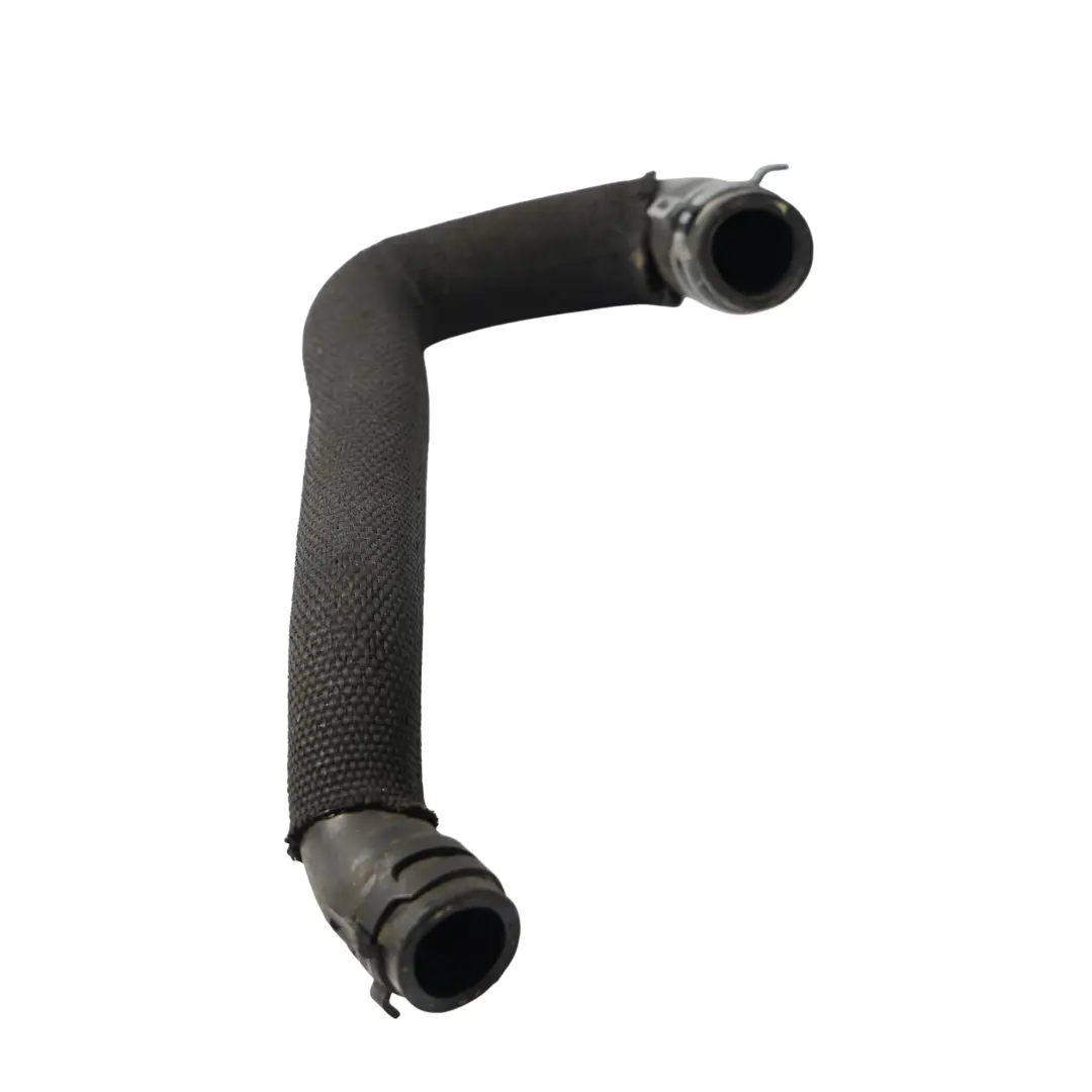 Audi A6 C8 Engine Coolant Pipe Water Hose Cooling Line Tube - SKU 4K0819374Q - Part number 4K0819374Q