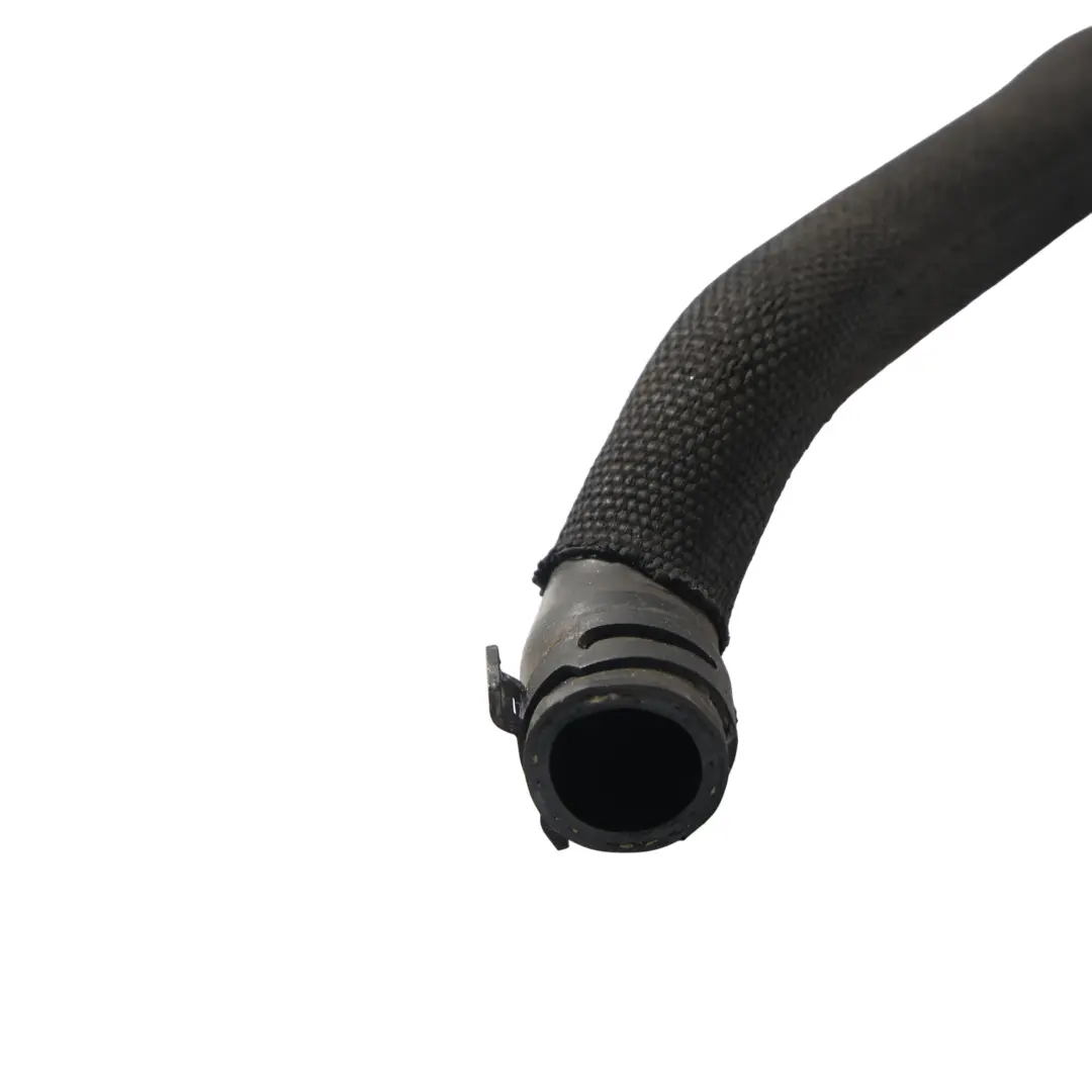 Coolant Pipe Water Hose Cooling Line Tube to Audi A6 C8 Engine with Part number 4K0819374Q Audi A6 C8 Engine Coolant Pipe Water Hose Cooling Line Tube - SKU 4K0819374Q - Part number 4K0819374Q