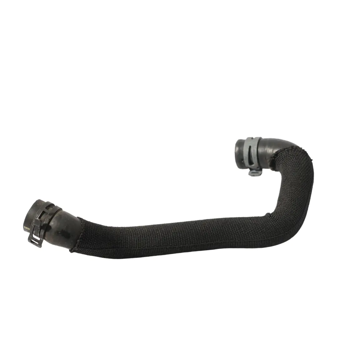 Kühlmittelrohr Wasserschlauch Kühlungsleitung Rohr für Audi A6 C8 Motor mit Teilenummer 4K0819374Q Audi A6 C8 Motor Kühlmittelrohr Wasserschlauch Kühlungsleitung Rohr - SKU 4K0819374Q - Teilenummer 4K0819374Q