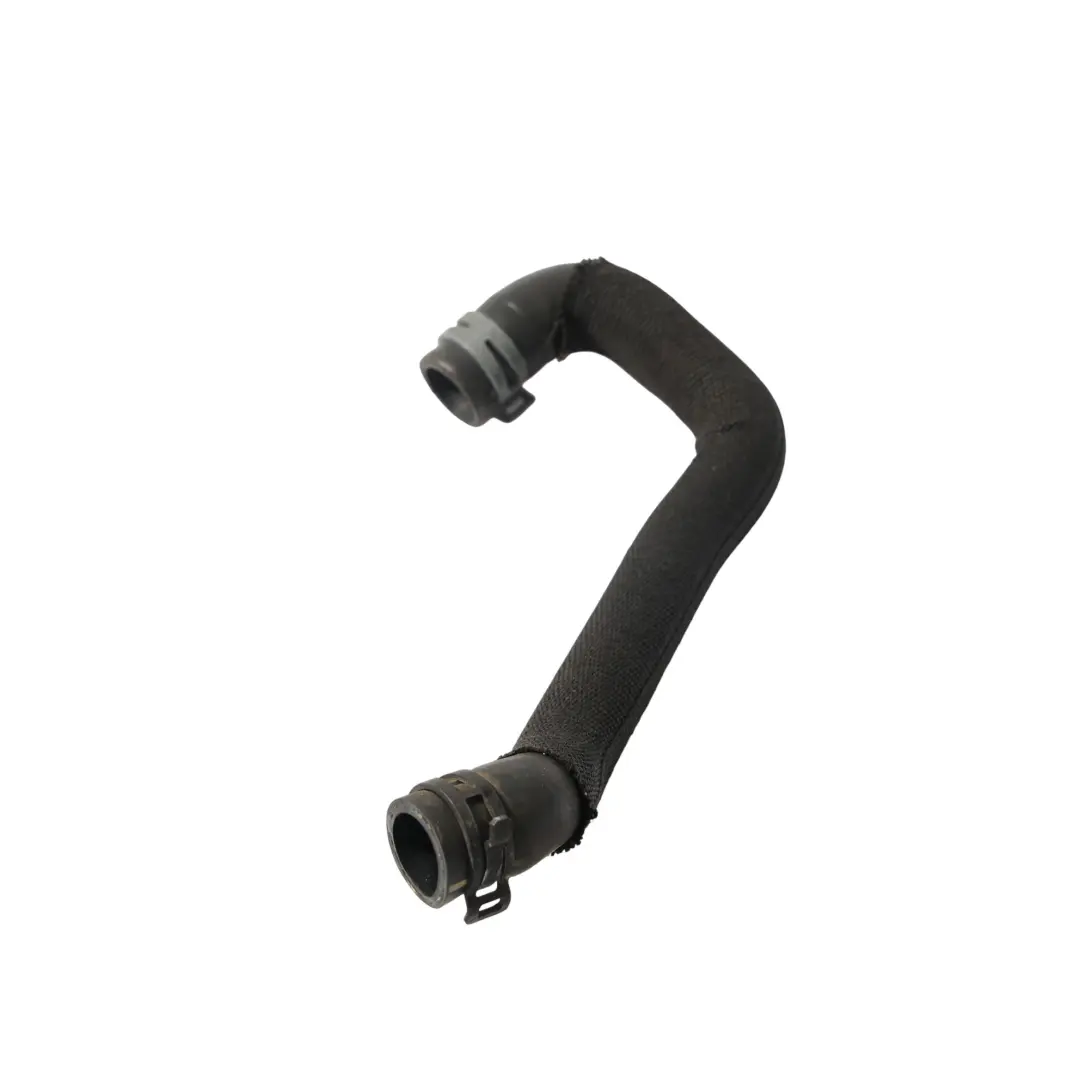 Audi A6 C8 Motore Tubo Refrigerante Acqua Tubo Linea Raffreddamento - SKU 4K0819374Q - Numero di parte 4K0819374Q