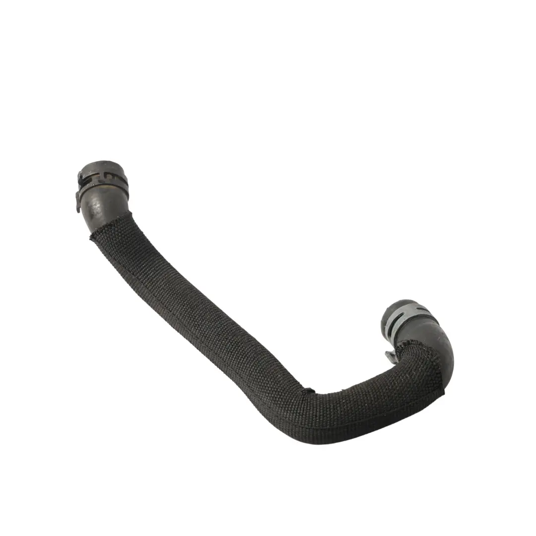 Audi A6 C8 Tuyau Liquide Moteur Durite Eau Conduite Tube - SKU 4K0819374Q - Numéro de pièce 4K0819374Q