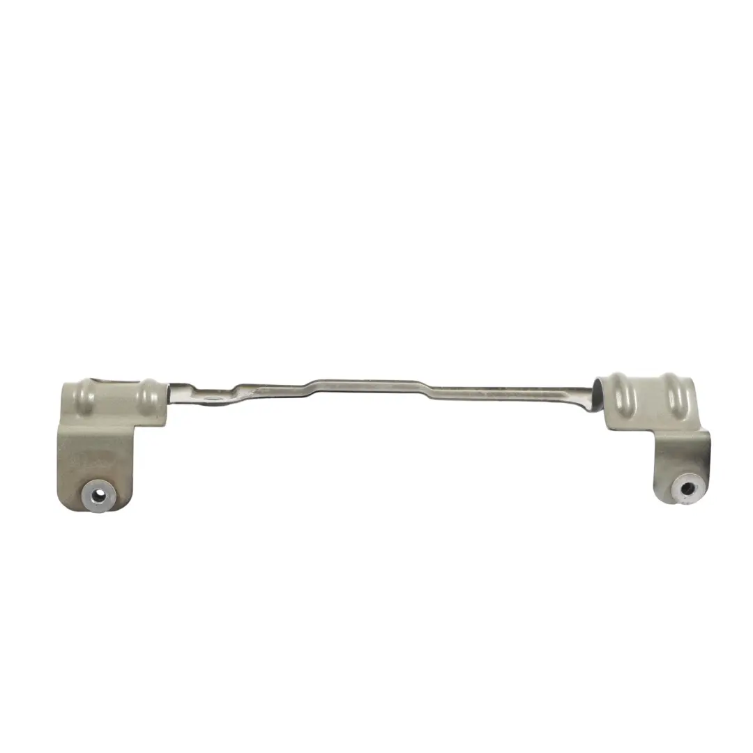 Guardabarros Delantero Derecho Gris Vesubio Metalizado X7J para Audi A6 C8 con número de pieza 4K0821168 Audi A6 C8 Guardabarros Delantero Derecho Gris Vesubio Metalizado X7J - SKU 4K0821168-VES - Número de pieza 4K0821168