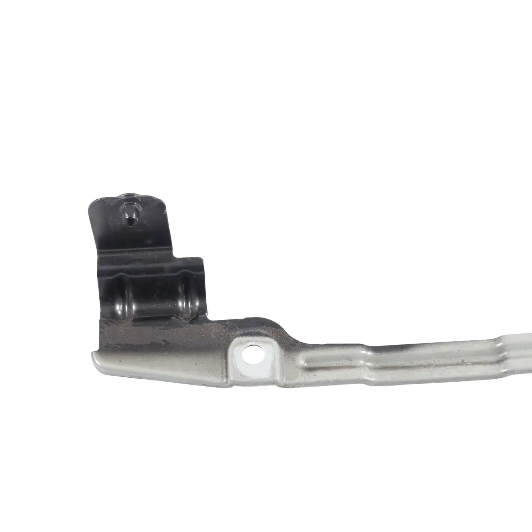 Guardabarros Delantero Derecho Gris Vesubio Metalizado X7J para Audi A6 C8 con número de pieza 4K0821168 Audi A6 C8 Guardabarros Delantero Derecho Gris Vesubio Metalizado X7J - SKU 4K0821168-VES - Número de pieza 4K0821168