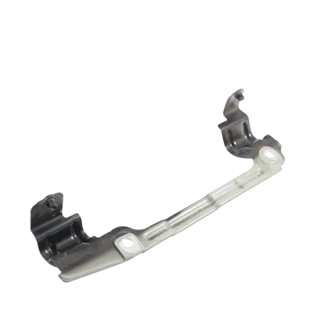 Guardabarros Delantero Derecho Gris Vesubio Metalizado X7J para Audi A6 C8 con número de pieza 4K0821168 Audi A6 C8 Guardabarros Delantero Derecho Gris Vesubio Metalizado X7J - SKU 4K0821168-VES - Número de pieza 4K0821168