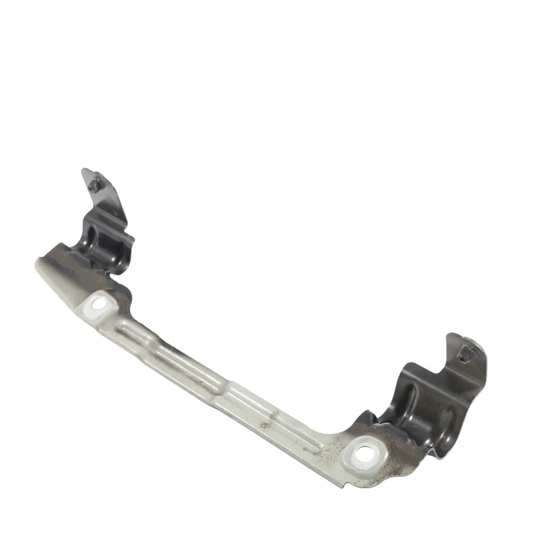 Parafango Anteriore Destro Vesuvio Grigio Metallizzato X7J per Audi A6 C8 con numero di parte 4K0821168 Audi A6 C8 Parafango Anteriore Destro Vesuvio Grigio Metallizzato X7J - SKU 4K0821168-VES - Numero di parte 4K0821168