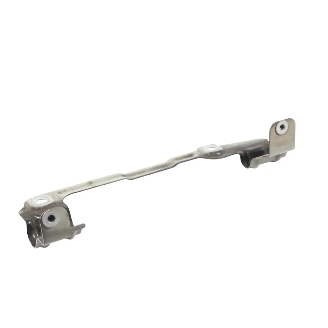 Guardabarros Delantero Derecho Gris Vesubio Metalizado X7J para Audi A6 C8 con número de pieza 4K0821168 Audi A6 C8 Guardabarros Delantero Derecho Gris Vesubio Metalizado X7J - SKU 4K0821168-VES - Número de pieza 4K0821168