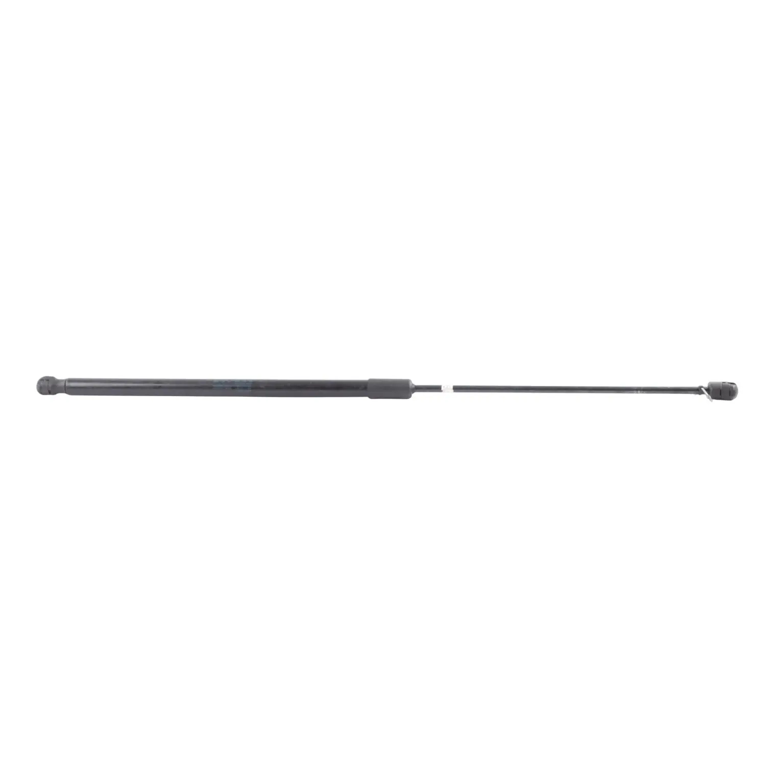 Audi A6 C8 Motore Cofano Bonnet Gas Lifting Strut Sinistra Destra 4K0823359
