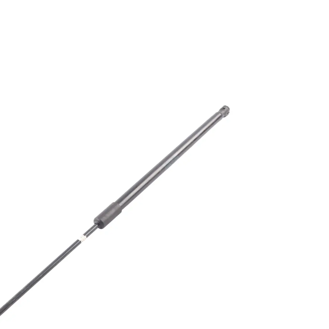 Vérin Capot Moteur Gauche Droite pour Audi A6 C8 à propos du numéro de pièce 4K0823359 Audi A6 C8 Vérin Capot Moteur Gauche Droite - SKU 4K0823359 - Numéro de pièce 4K0823359