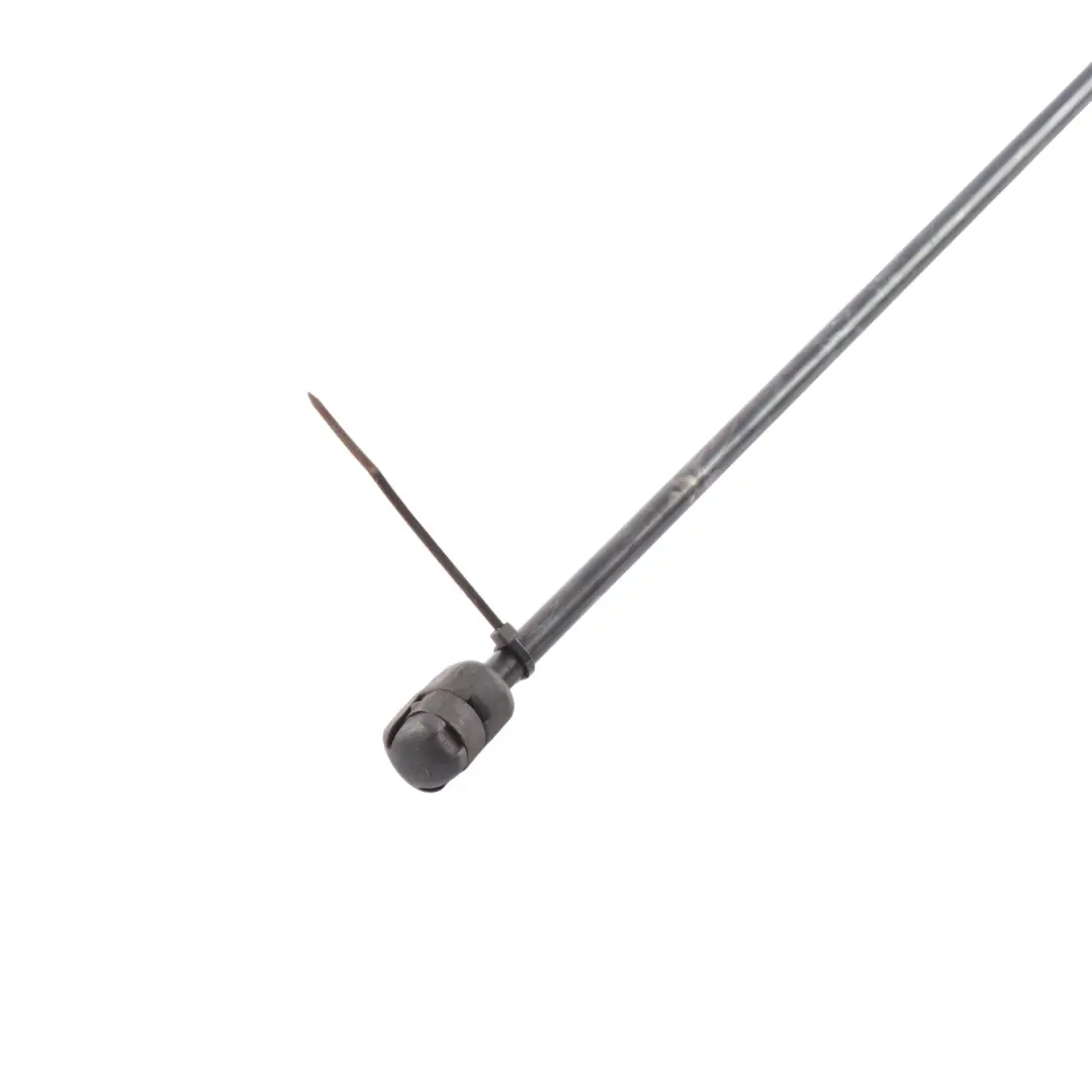 Motore Cofano Bonnet Gas Lifting Strut Sinistra Destra per Audi A6 C8 con numero di parte 4K0823359 Audi A6 C8 Motore Cofano Bonnet Gas Lifting Strut Sinistra Destra - SKU 4K0823359 - Numero di parte 4K0823359