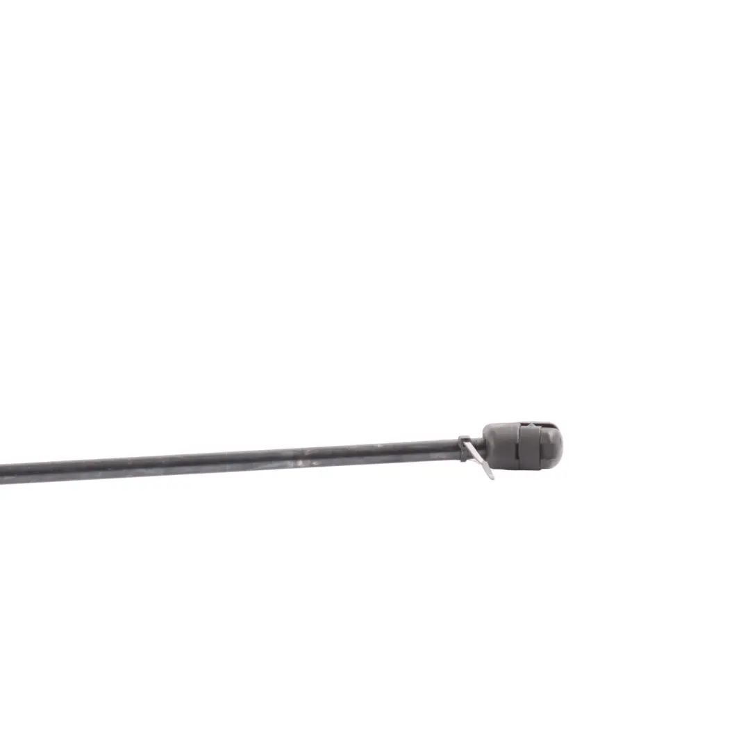 Motore Cofano Bonnet Gas Lifting Strut Sinistra Destra per Audi A6 C8 con numero di parte 4K0823359 Audi A6 C8 Motore Cofano Bonnet Gas Lifting Strut Sinistra Destra - SKU 4K0823359 - Numero di parte 4K0823359