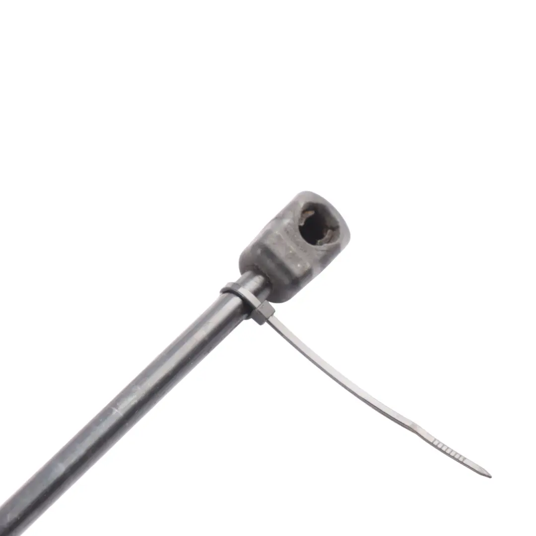 Hood Bonnet Gas Lifting Strut Left Right N/O/S to Audi A6 C8 Engine with Part number 4K0823359 Audi A6 C8 Engine Hood Bonnet Gas Lifting Strut Left Right N/O/S - SKU 4K0823359 - Part number 4K0823359