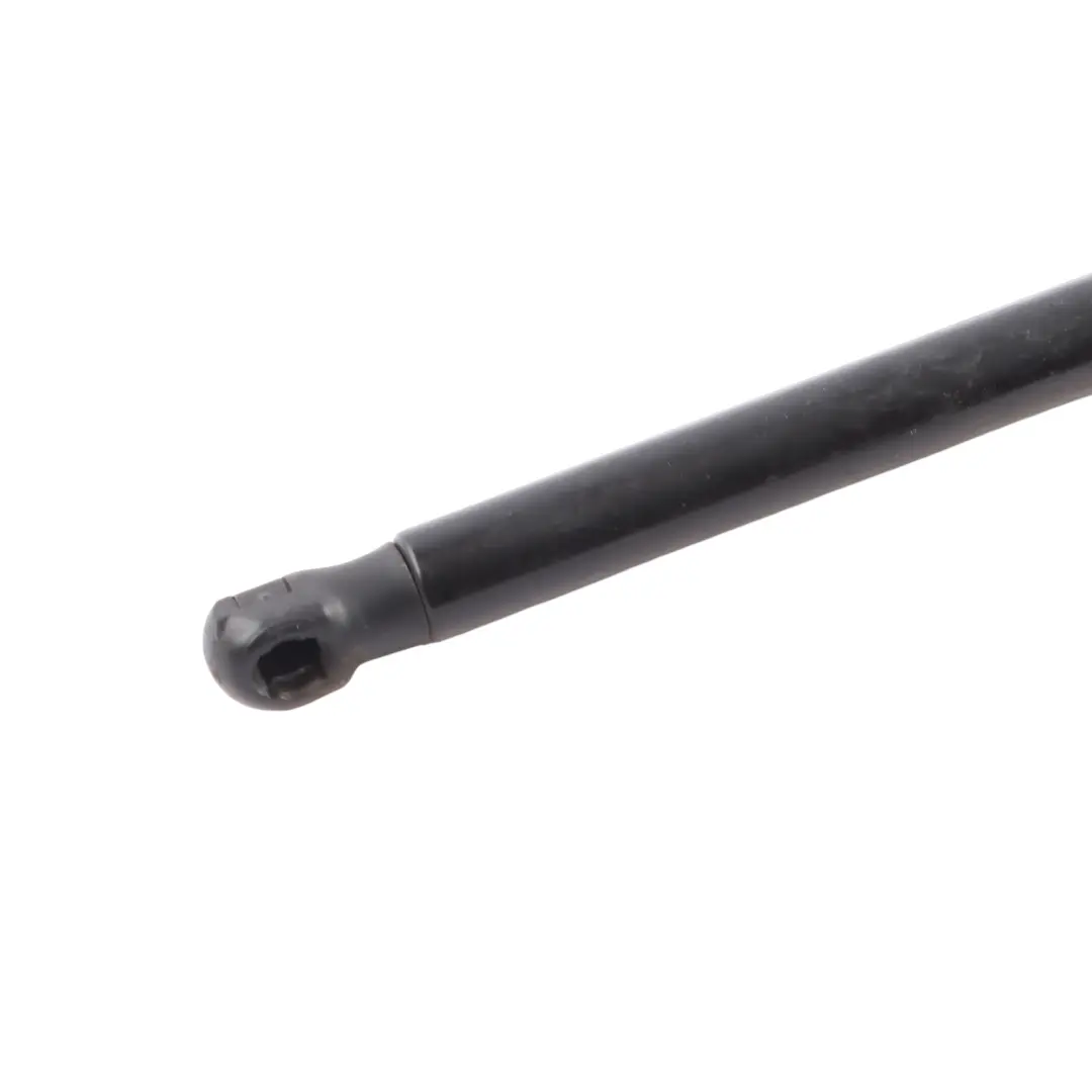 Audi A6 C8 Engine Hood Bonnet Gas Lifting Strut Left Right N/O/S - SKU 4K0823359 - Part number 4K0823359