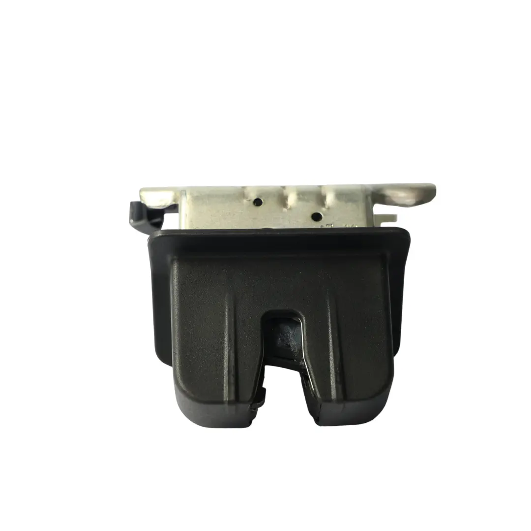 Audi A6 C8 Meccanismo Di Chiusura Del Portellone Posteriore Bagagliaio - SKU 4K0827503 - Numero di parte 4K0827503